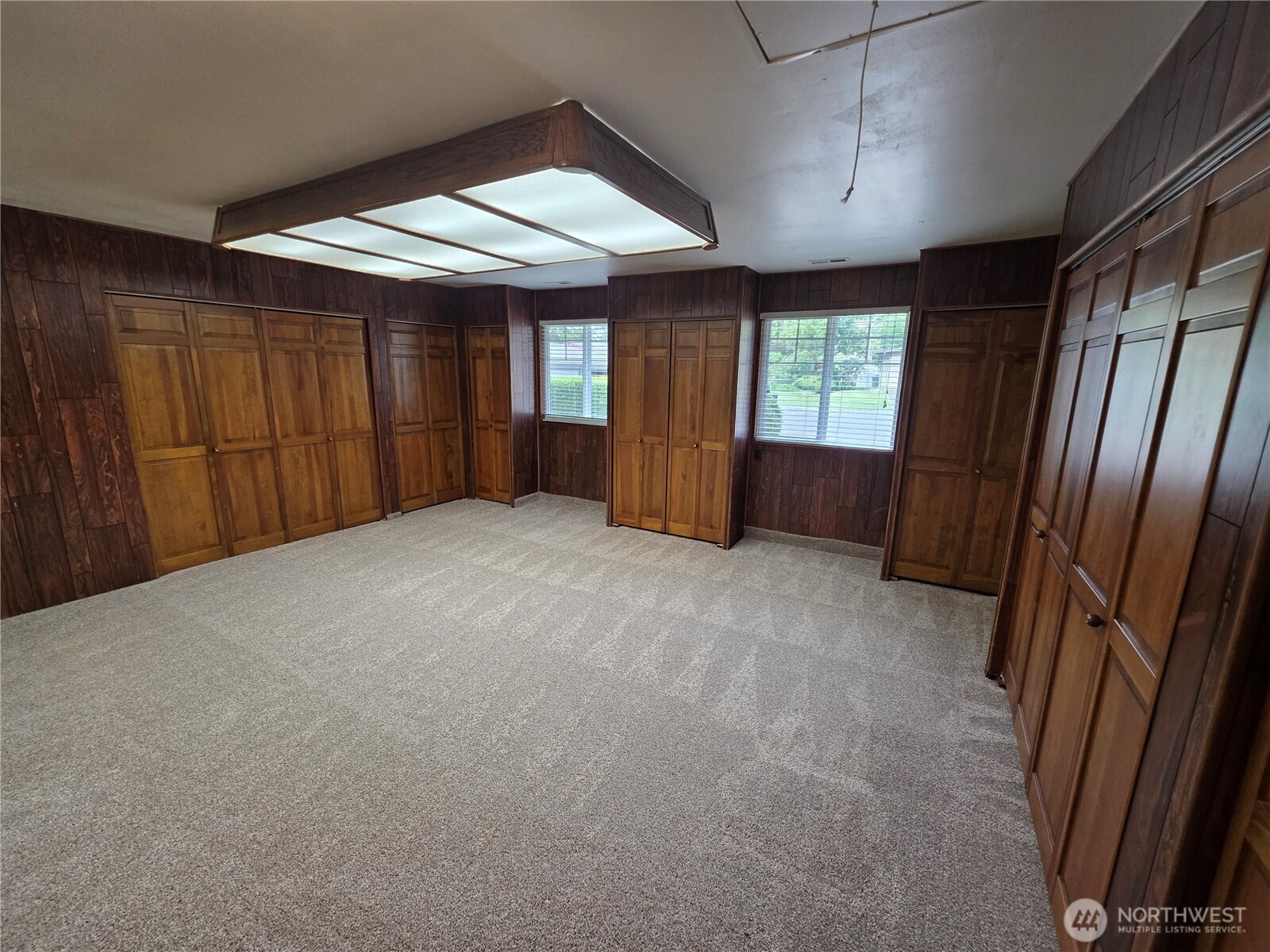 11211 Se 223rd Place Property Photo 28