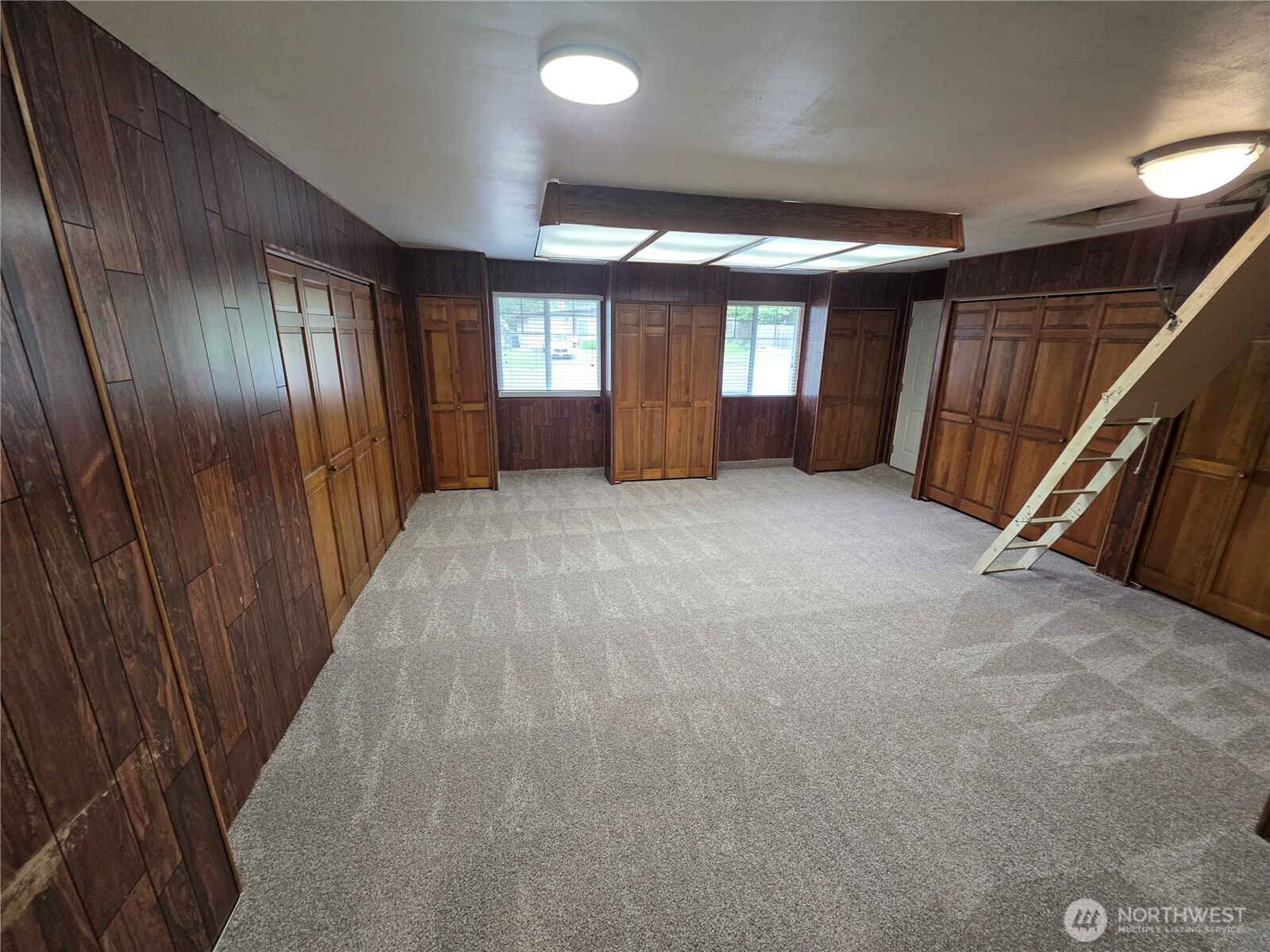 11211 Se 223rd Place Property Photo 29