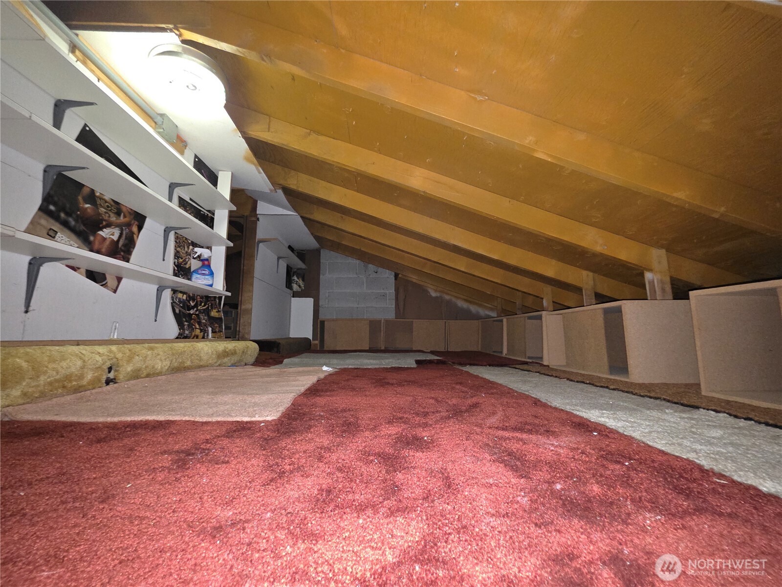 11211 Se 223rd Place Property Photo 30