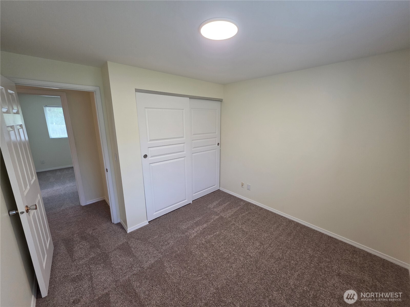 11211 Se 223rd Place Property Photo 32
