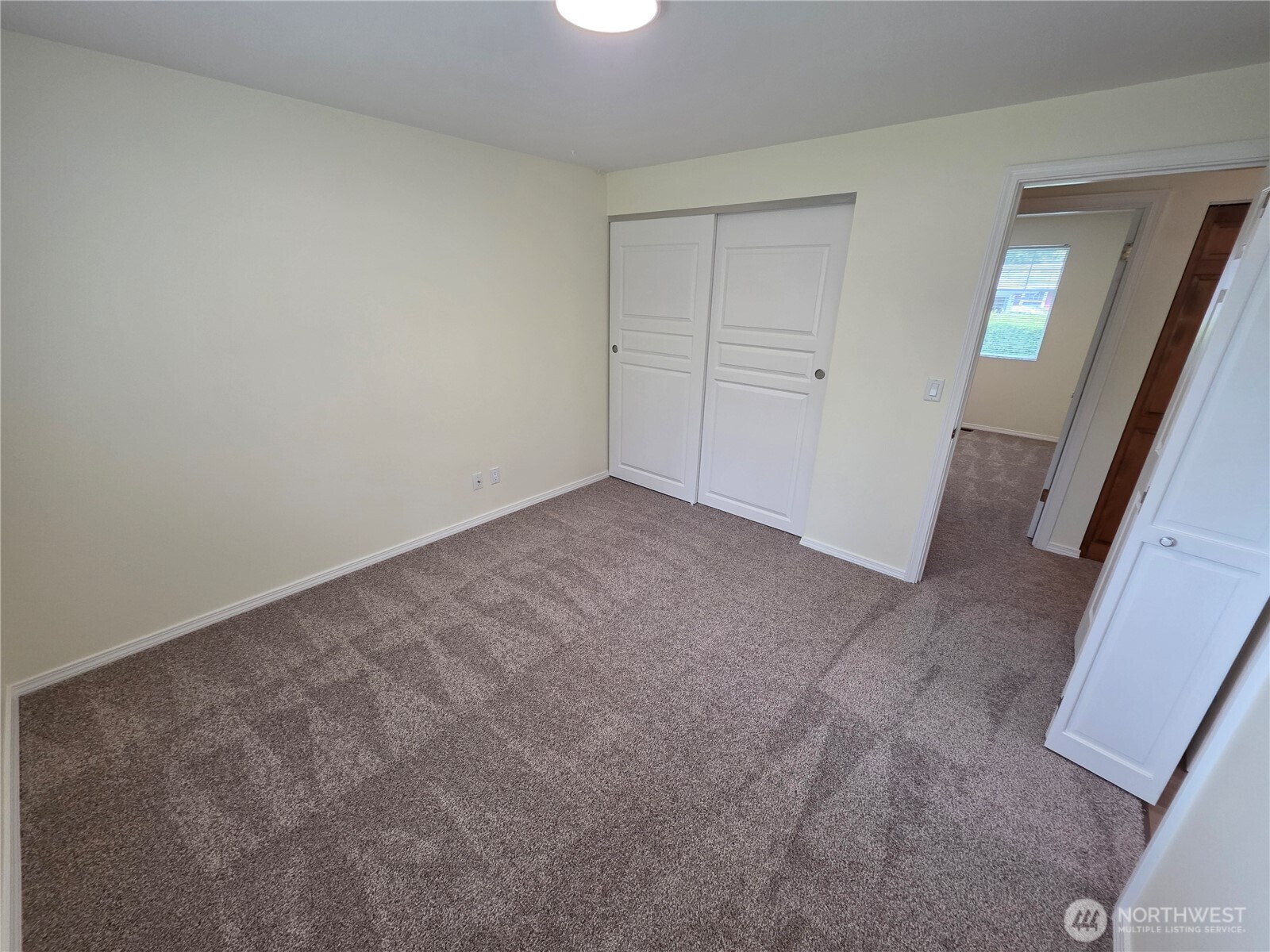 11211 Se 223rd Place Property Photo 33