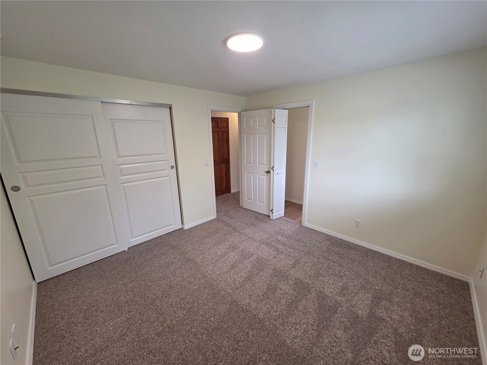 11211 Se 223rd Place Property Photo 34