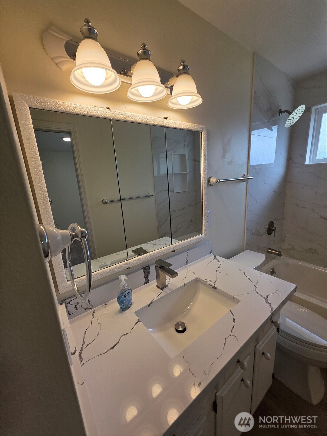 11211 Se 223rd Place Property Photo 36