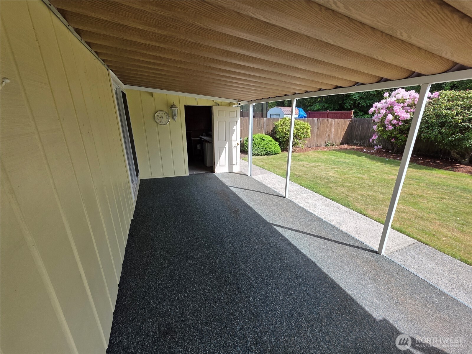 11211 Se 223rd Place Property Photo 38