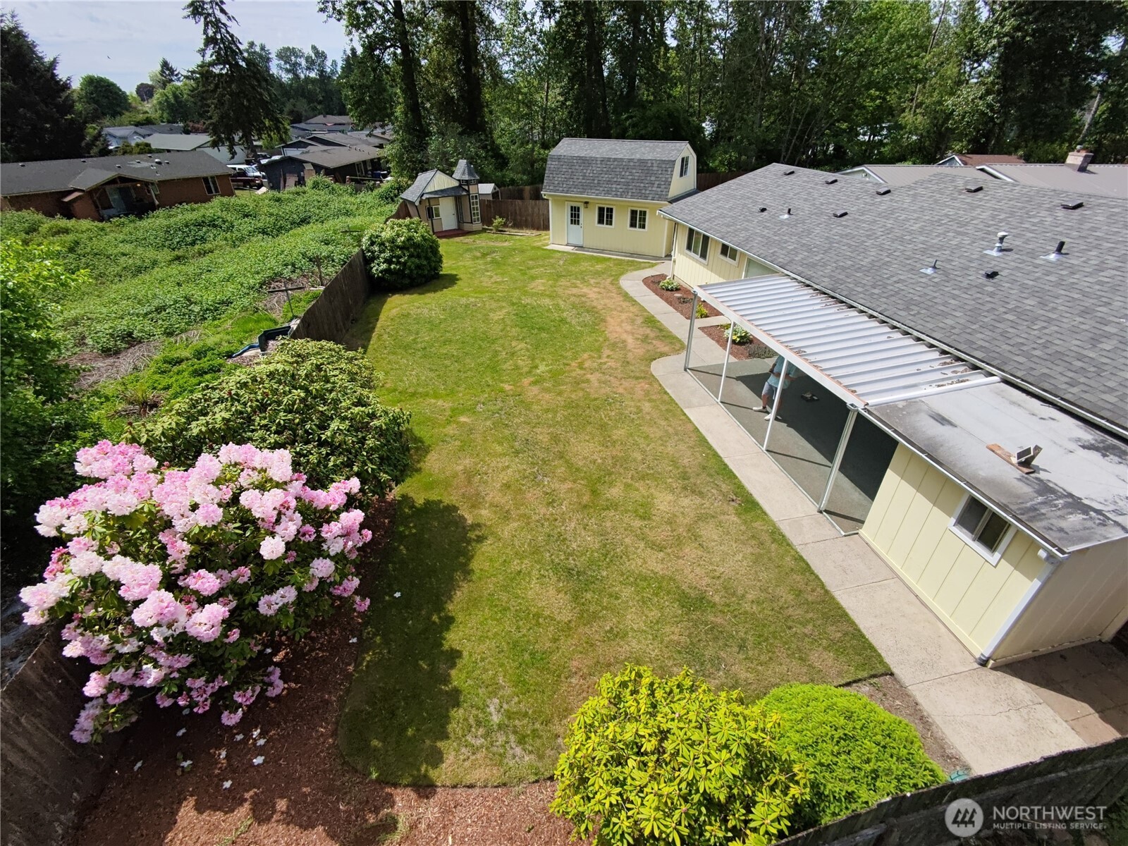 11211 Se 223rd Place Property Photo 39
