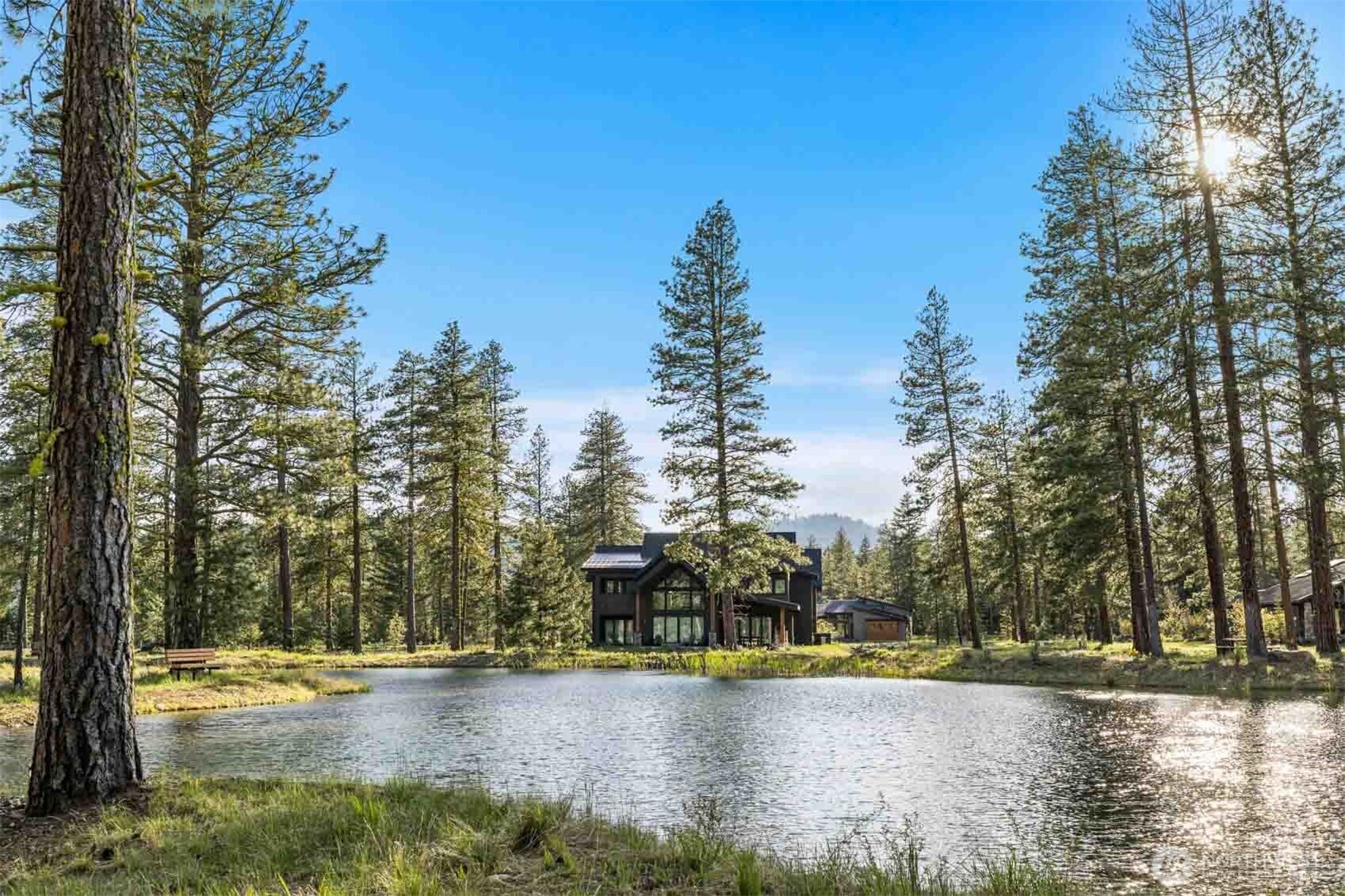 114 Wanawish Loop Property Photo 4