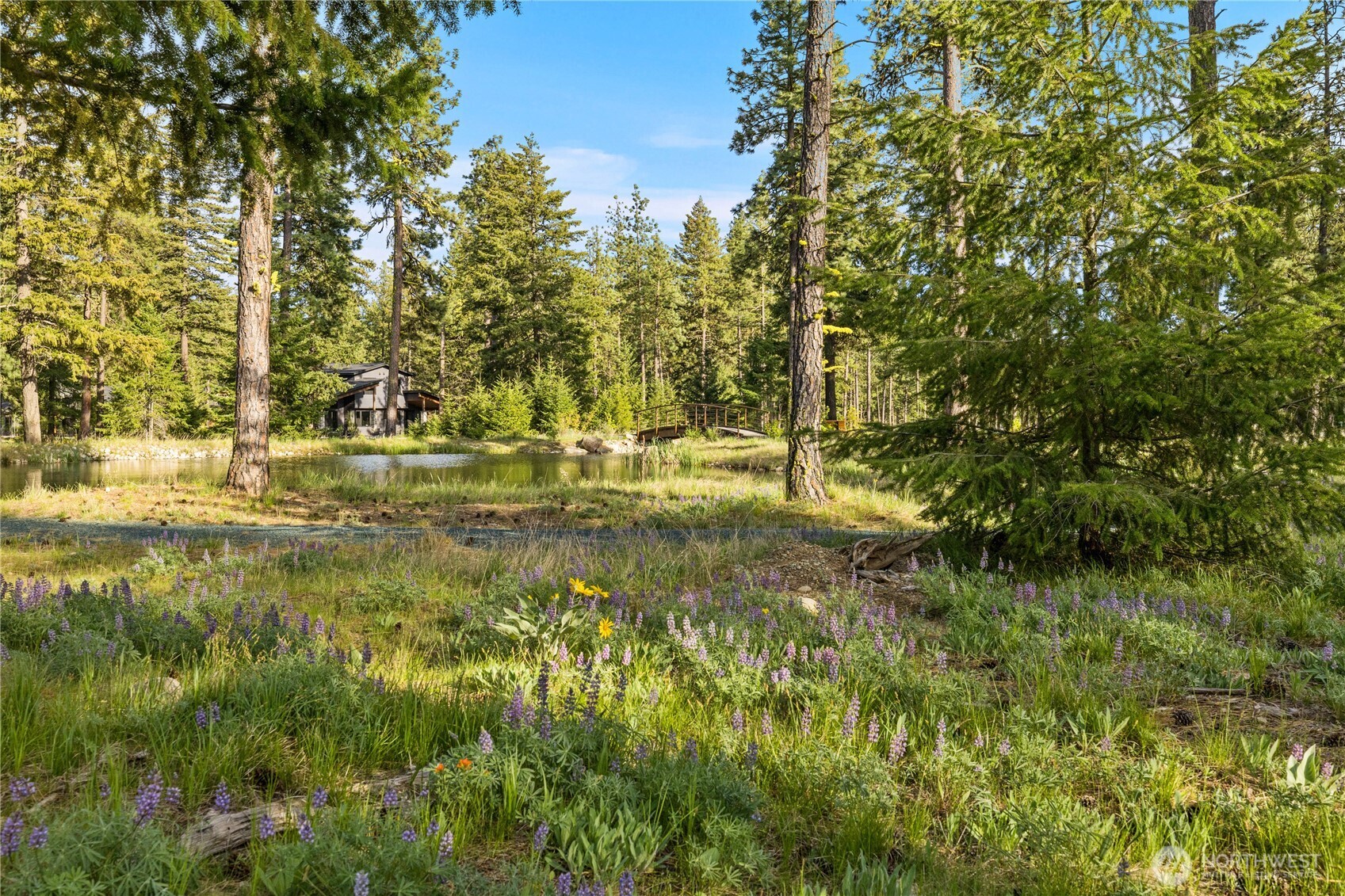 114 Wanawish Loop Property Photo 18