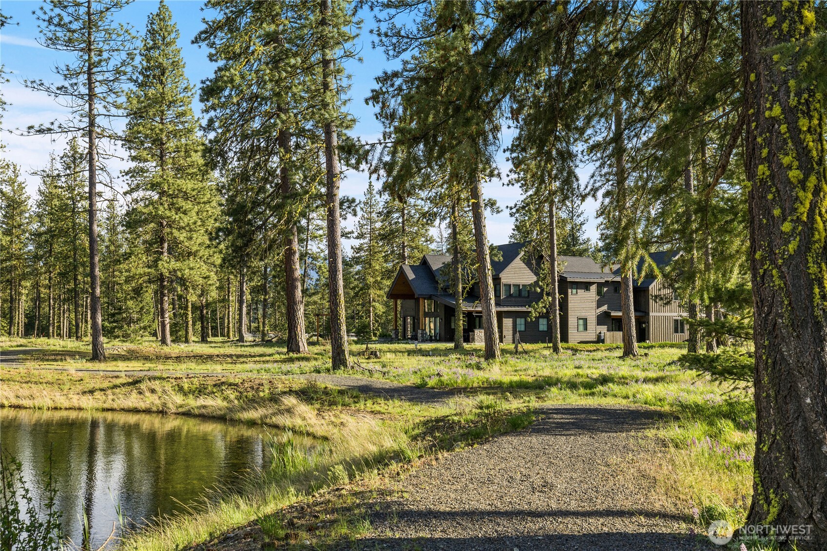 114 Wanawish Loop Property Photo 36
