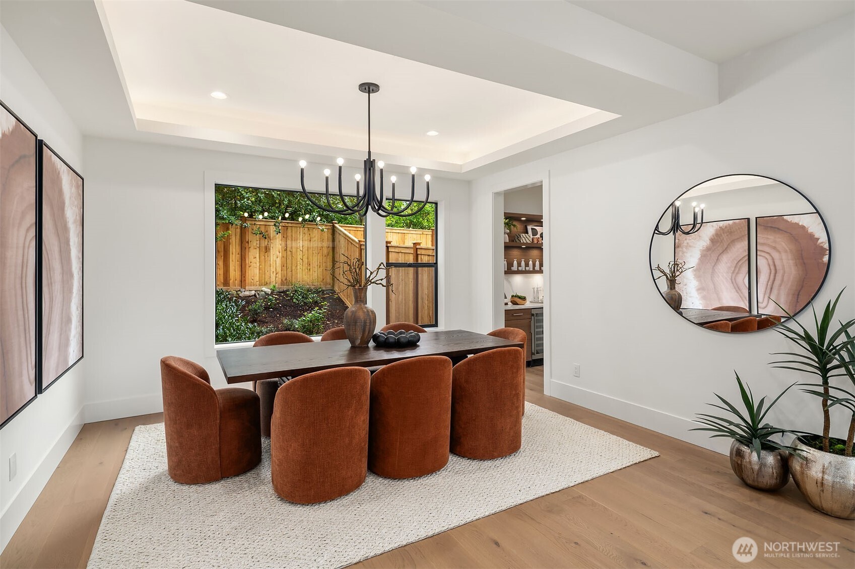 3049 164th Place Property Photo 15