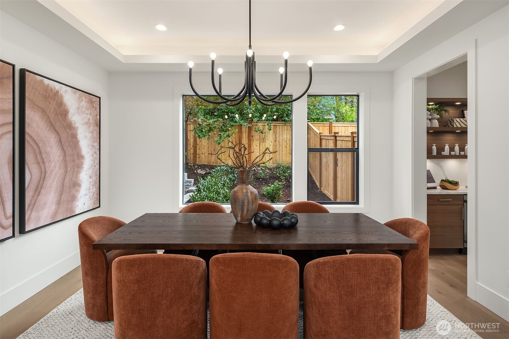 3049 164th Place Property Photo 16