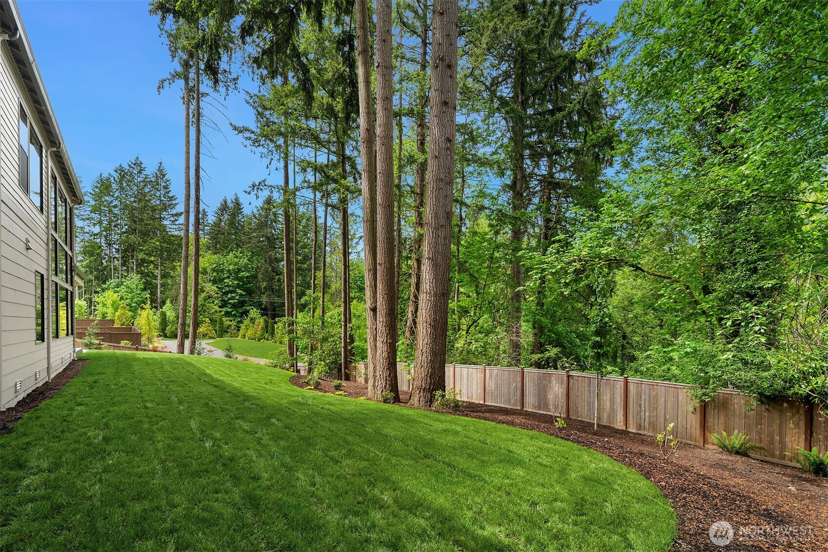 3049 164th Place Property Photo 30