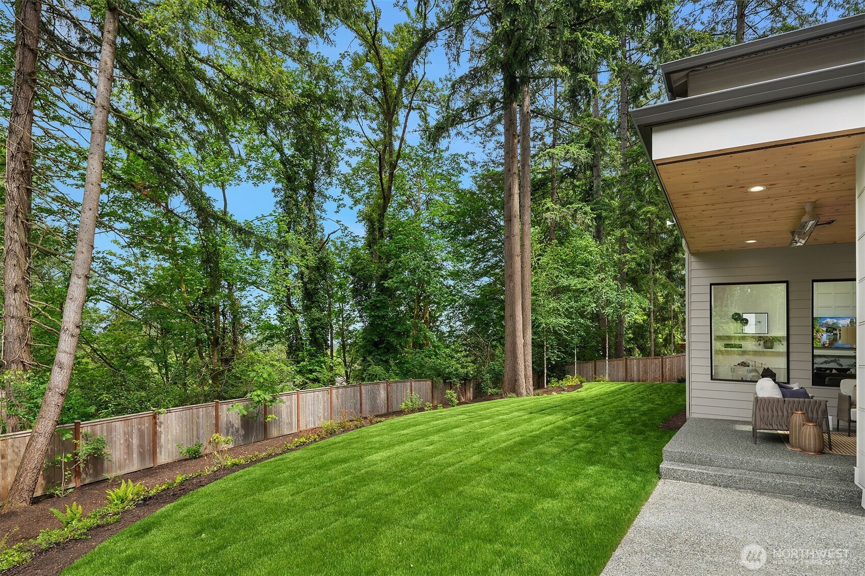 3049 164th Place Property Photo 31