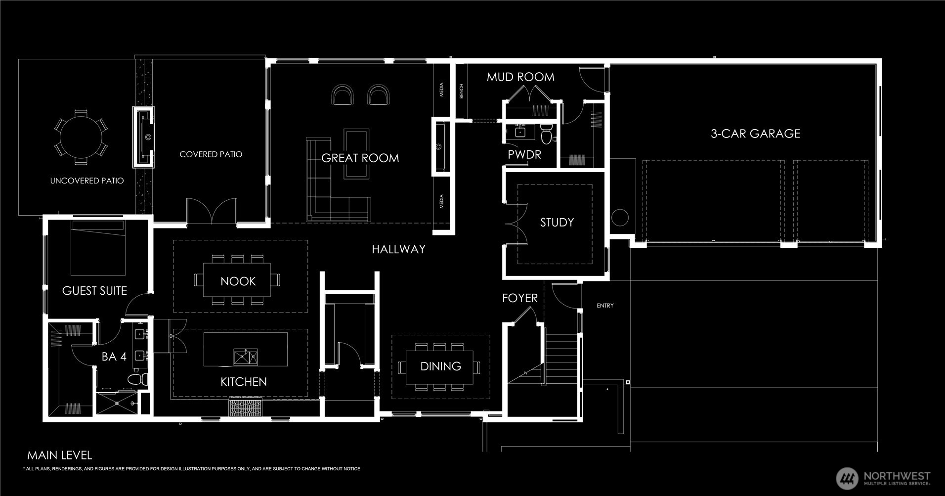 3049 164th Place Property Photo 33
