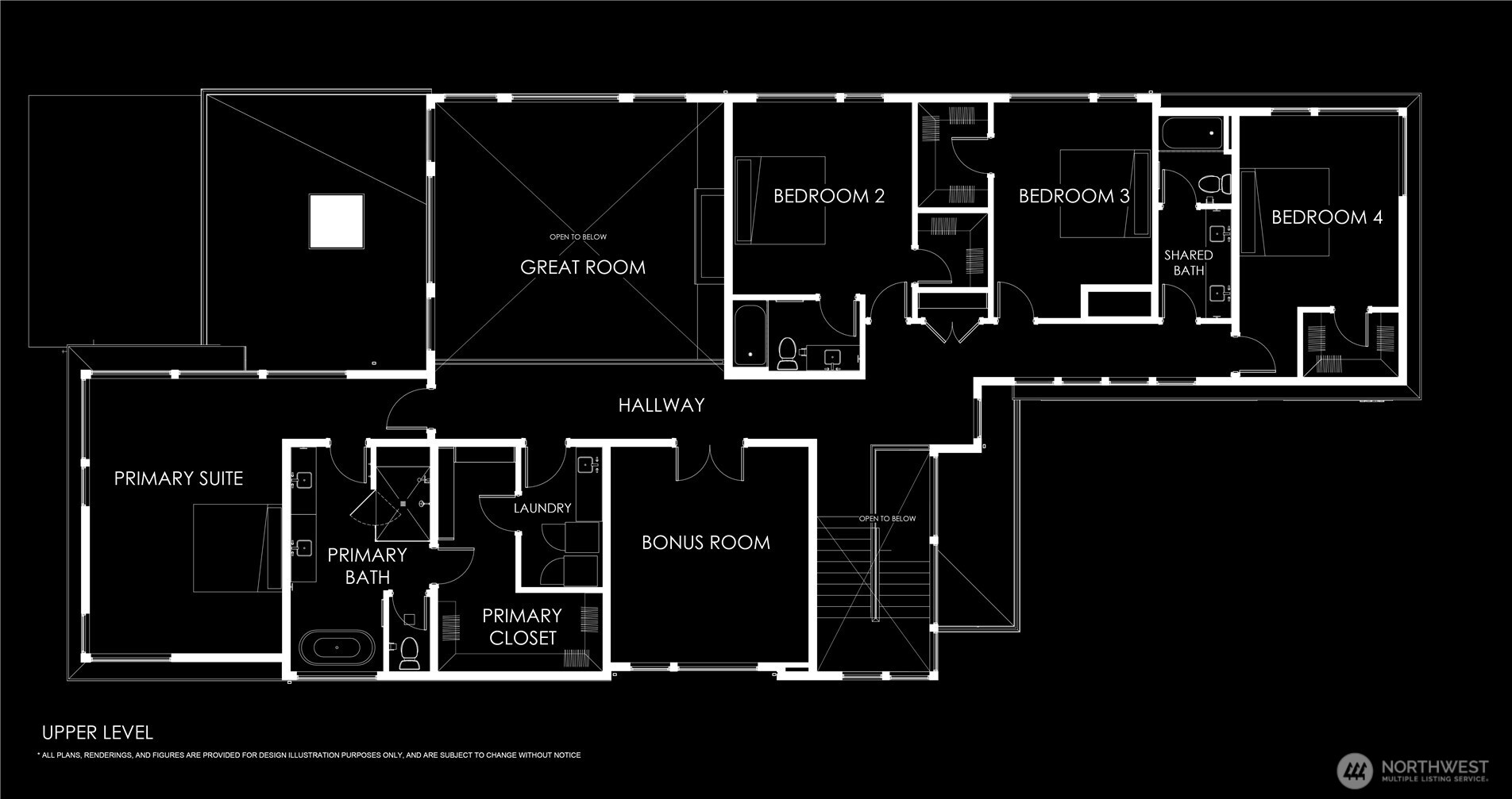 3049 164th Place Property Photo 34