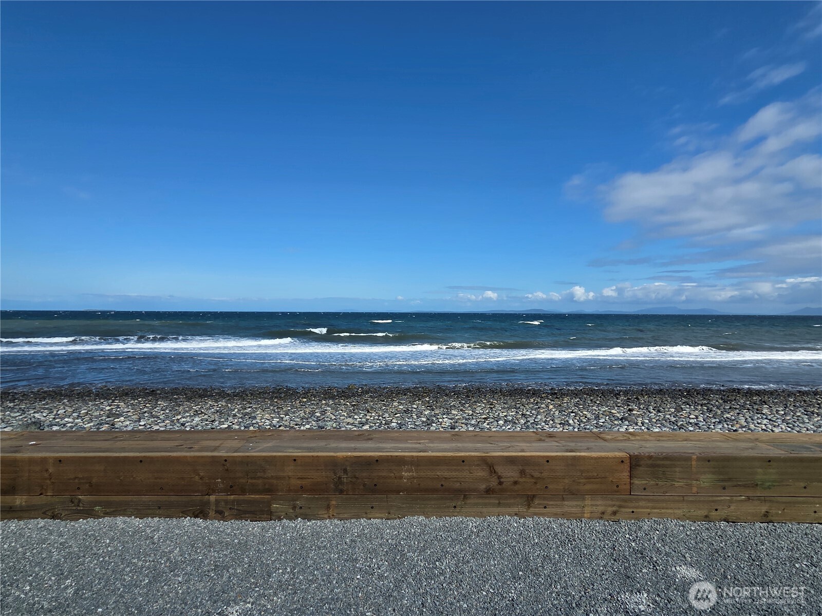 2629 W Beach Road Property Photo 5