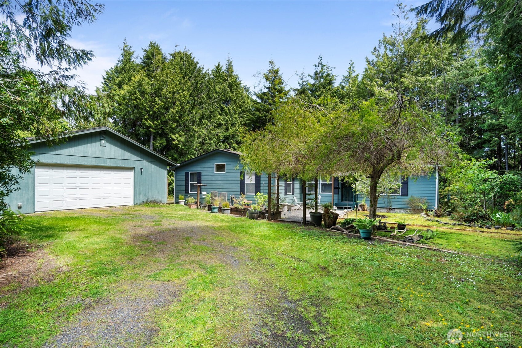 38 Sandpiper Lane Property Photo 1