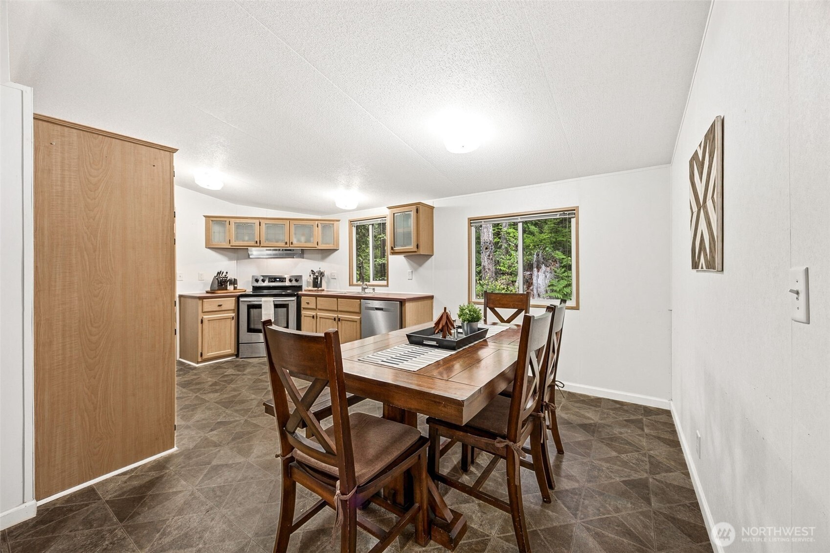 10 N Duckabush Drive Property Photo 3