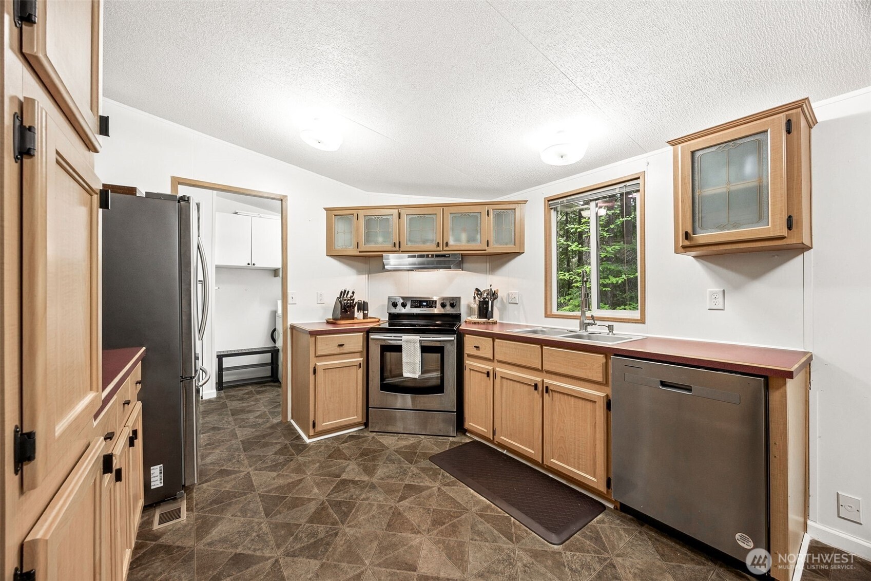 10 N Duckabush Drive Property Photo 4