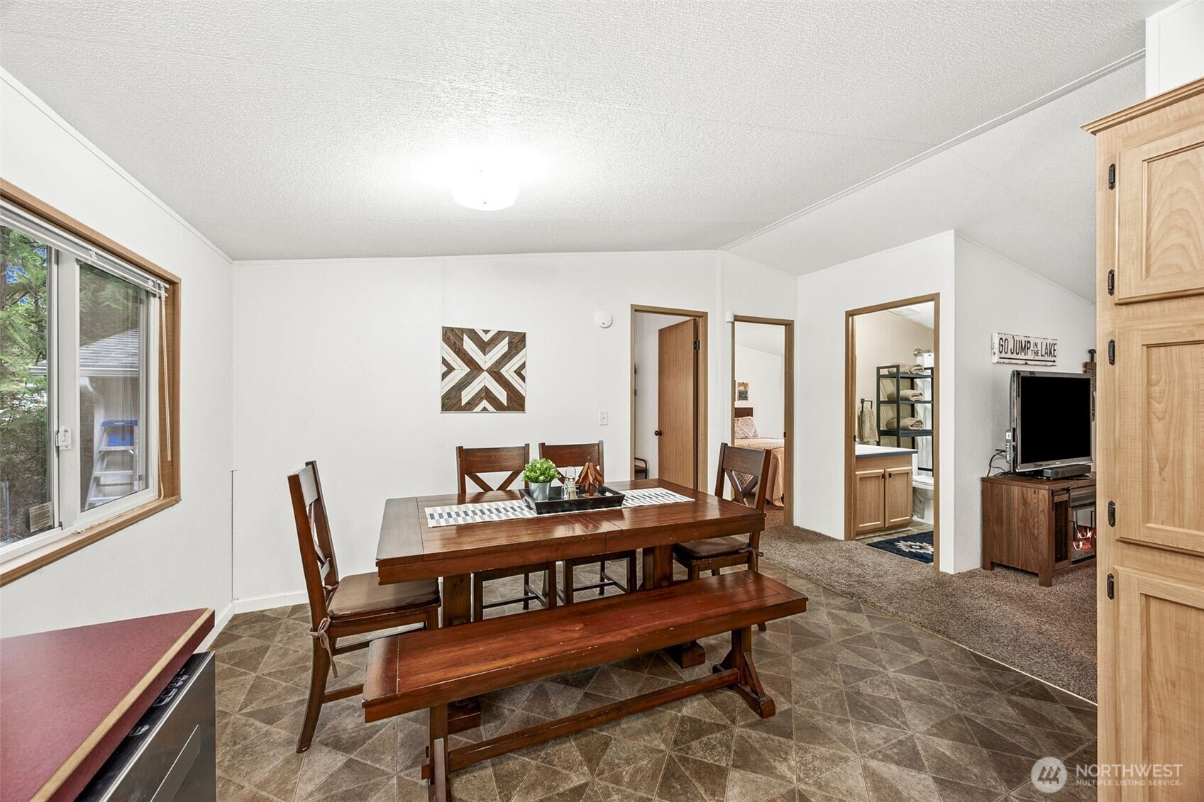 10 N Duckabush Drive Property Photo 5