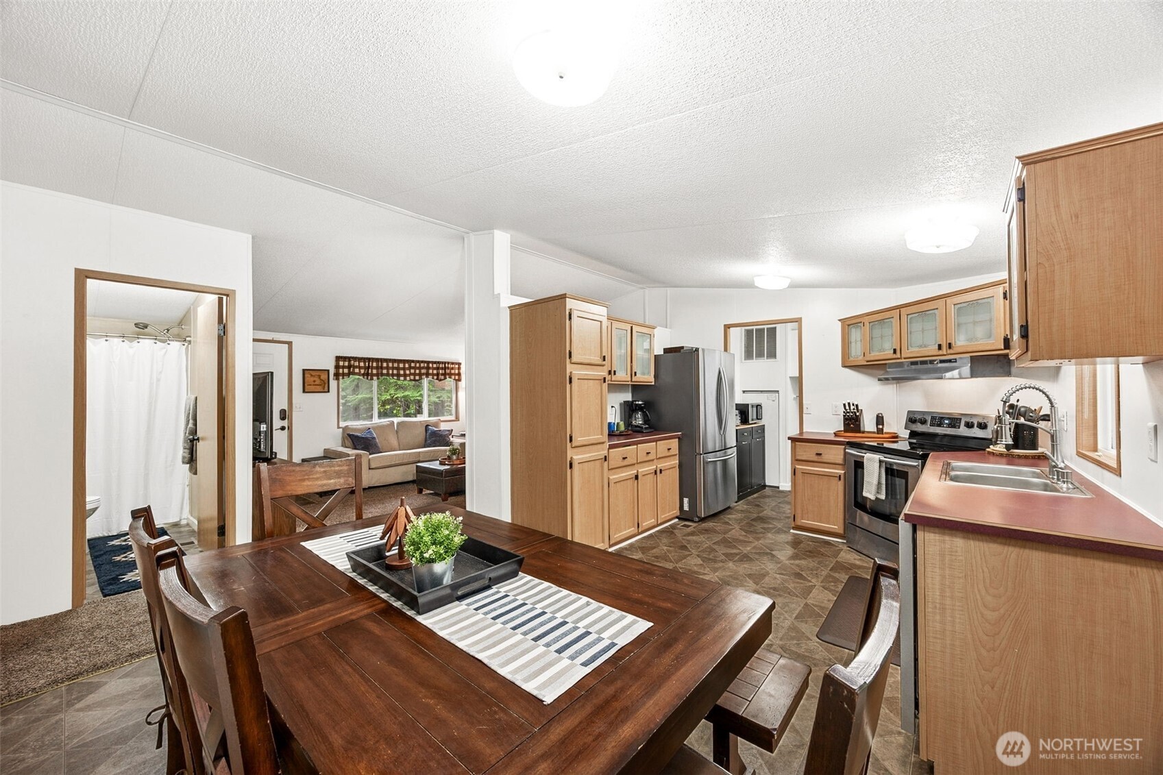 10 N Duckabush Drive Property Photo 6