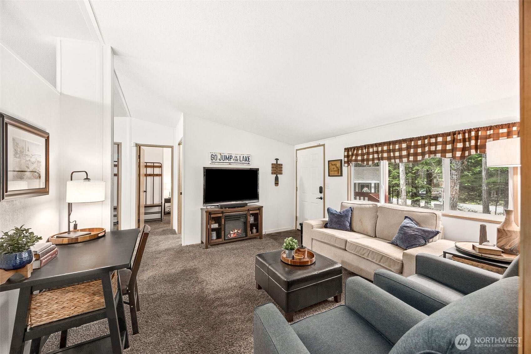 10 N Duckabush Drive Property Photo 8
