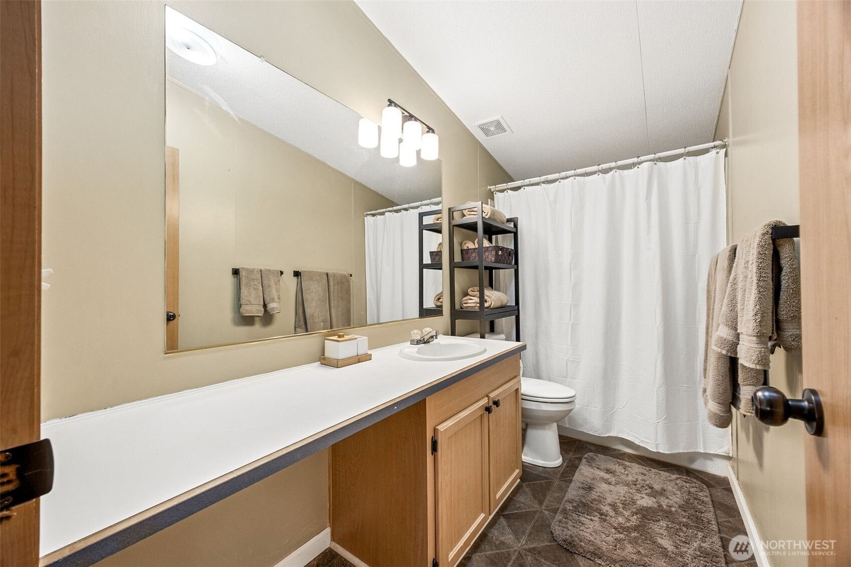 10 N Duckabush Drive Property Photo 10