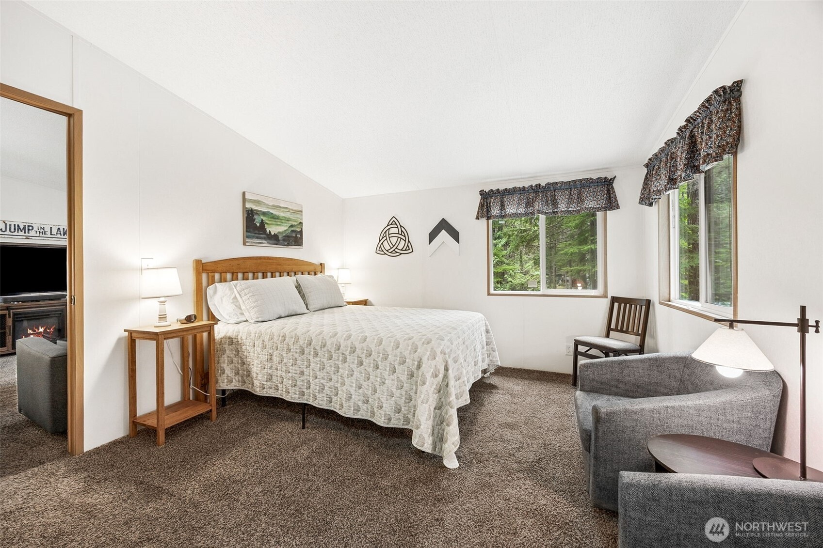 10 N Duckabush Drive Property Photo 11
