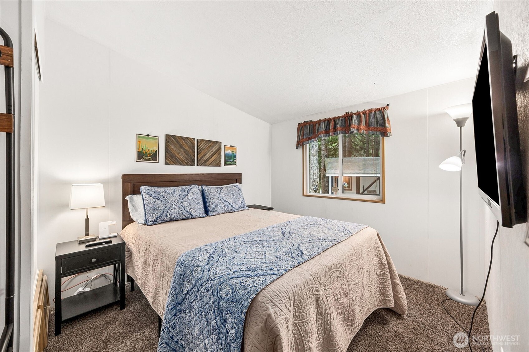 10 N Duckabush Drive Property Photo 12