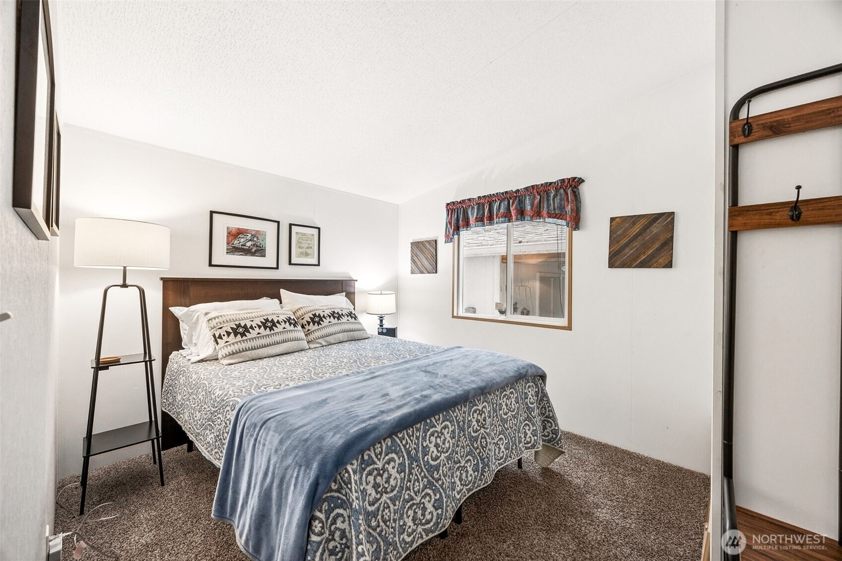 10 N Duckabush Drive Property Photo 13