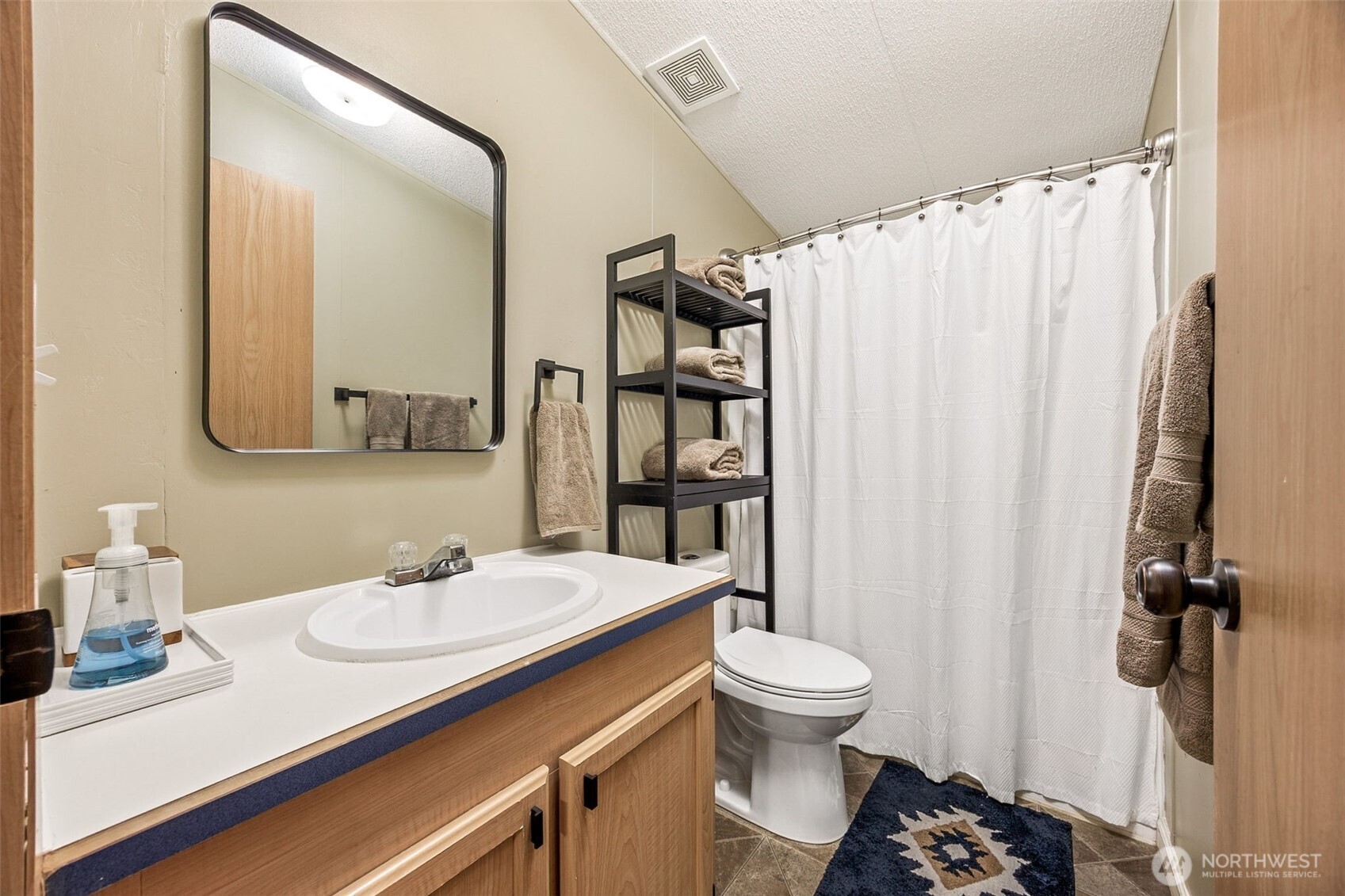 10 N Duckabush Drive Property Photo 14