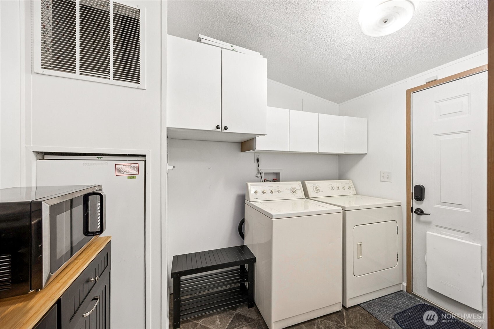 10 N Duckabush Drive Property Photo 15