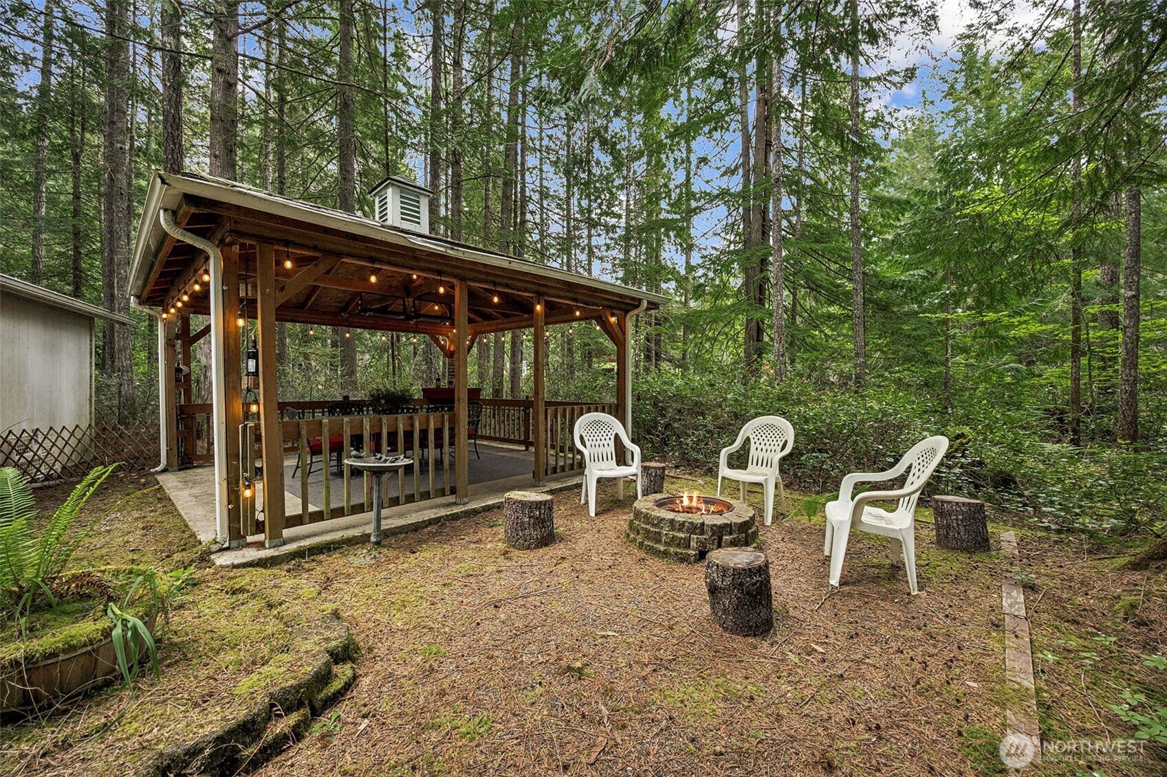 10 N Duckabush Drive Property Photo 18