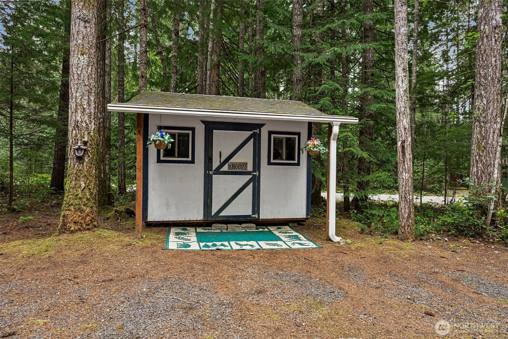 10 N Duckabush Drive Property Photo 20