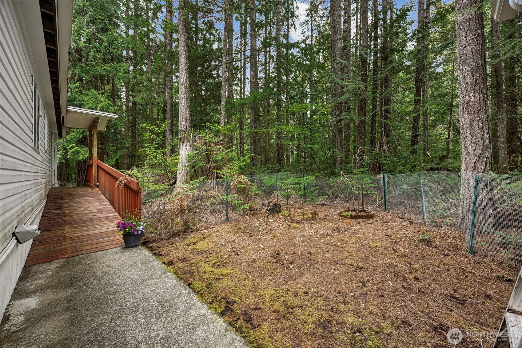 10 N Duckabush Drive Property Photo 23