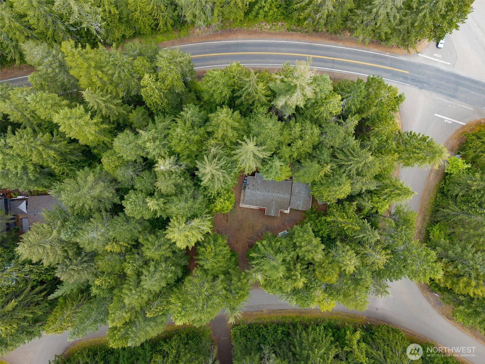 10 N Duckabush Drive Property Photo 24