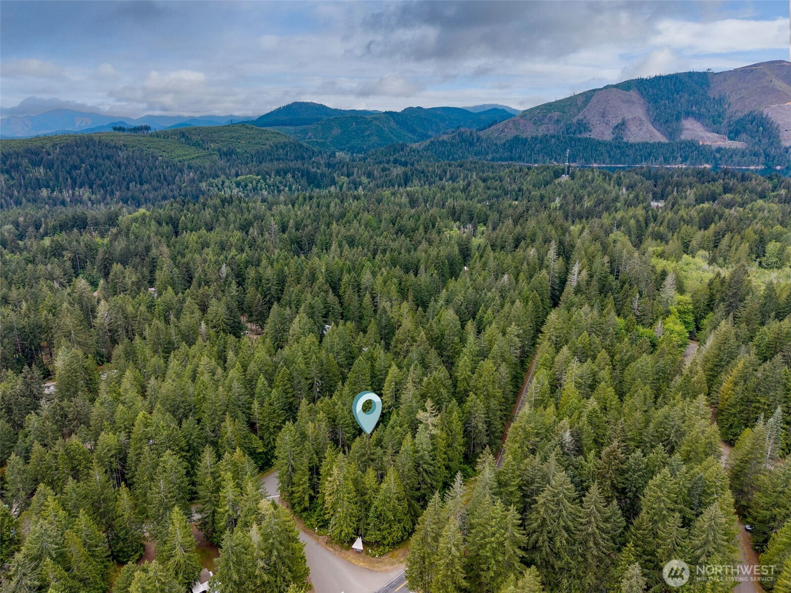 10 N Duckabush Drive Property Photo 25