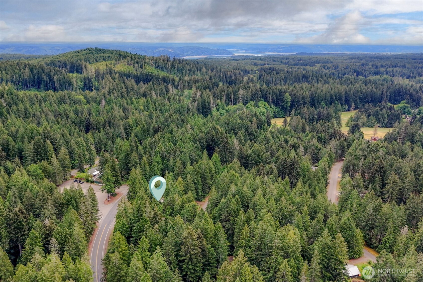 10 N Duckabush Drive Property Photo 26