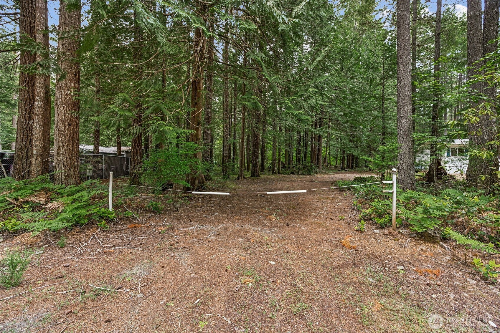 10 N Duckabush Drive Property Photo 27