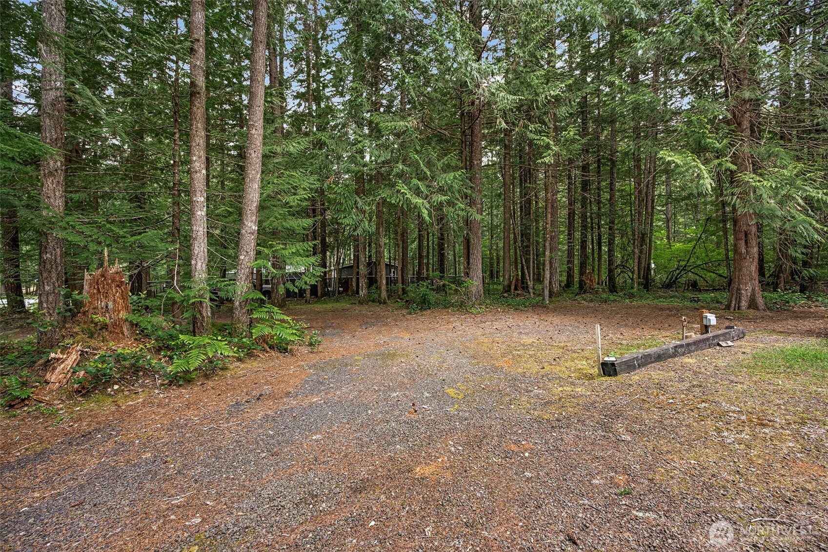 10 N Duckabush Drive Property Photo 28