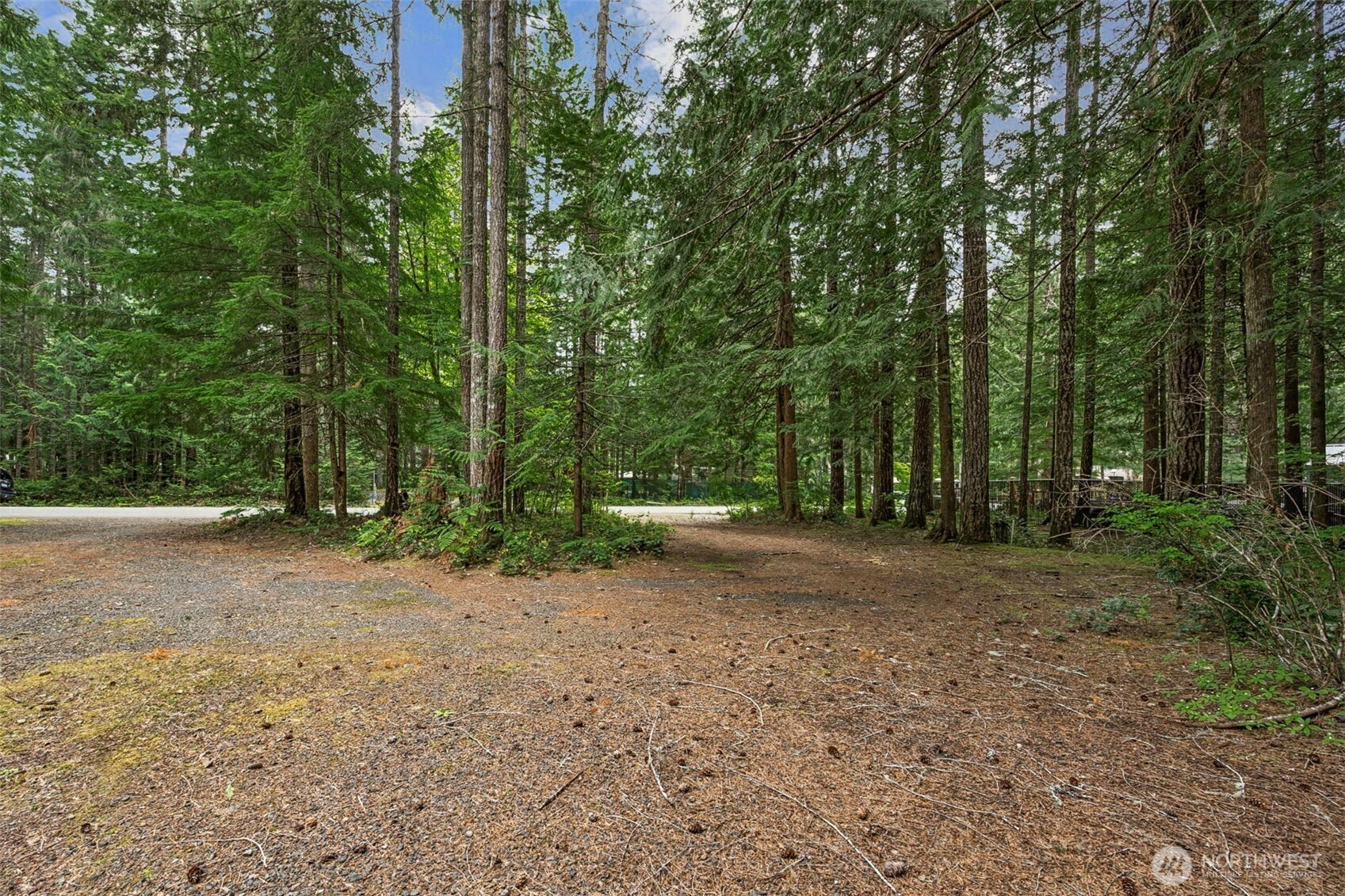 10 N Duckabush Drive Property Photo 29