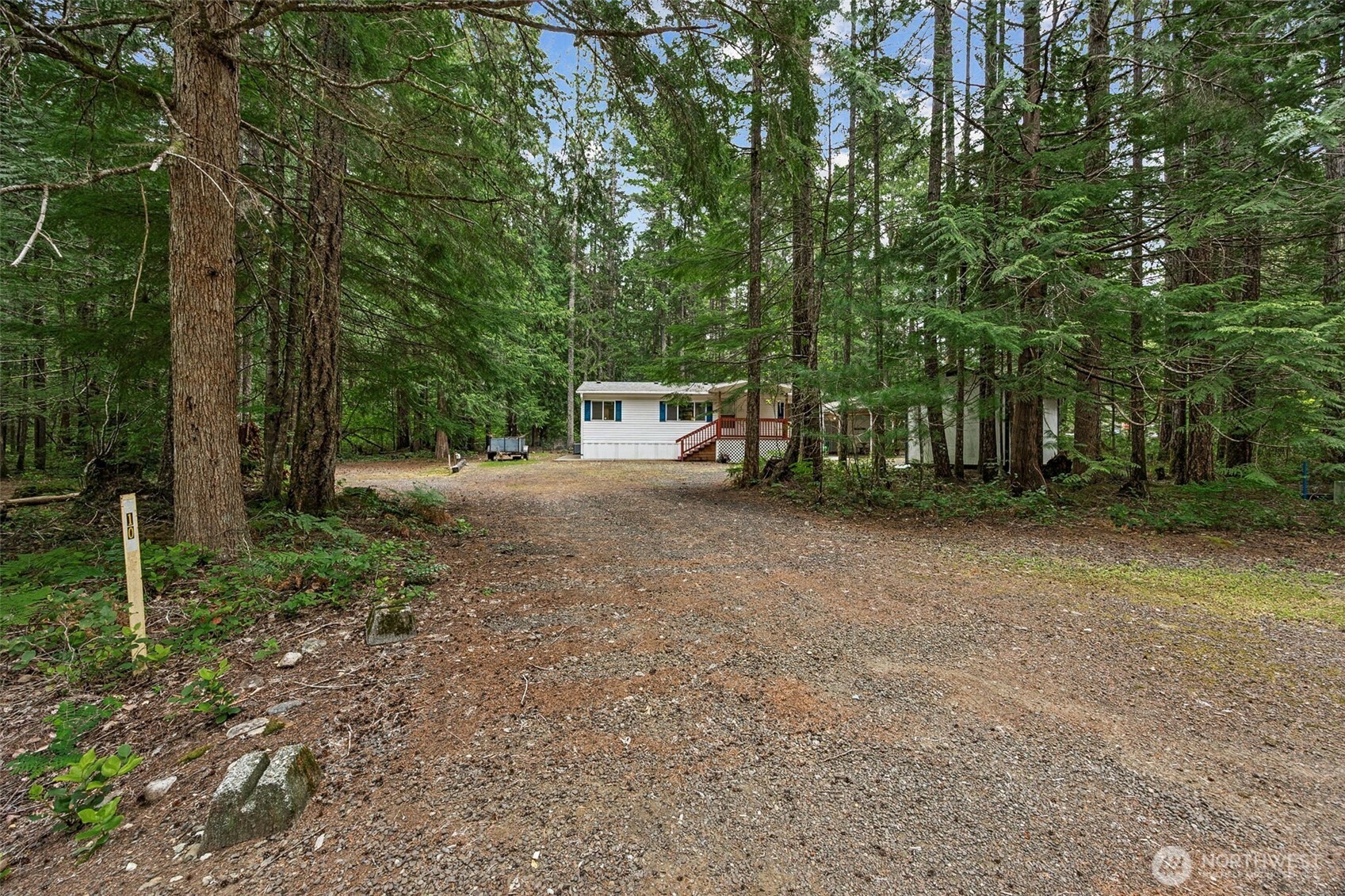 10 N Duckabush Drive Property Photo 30