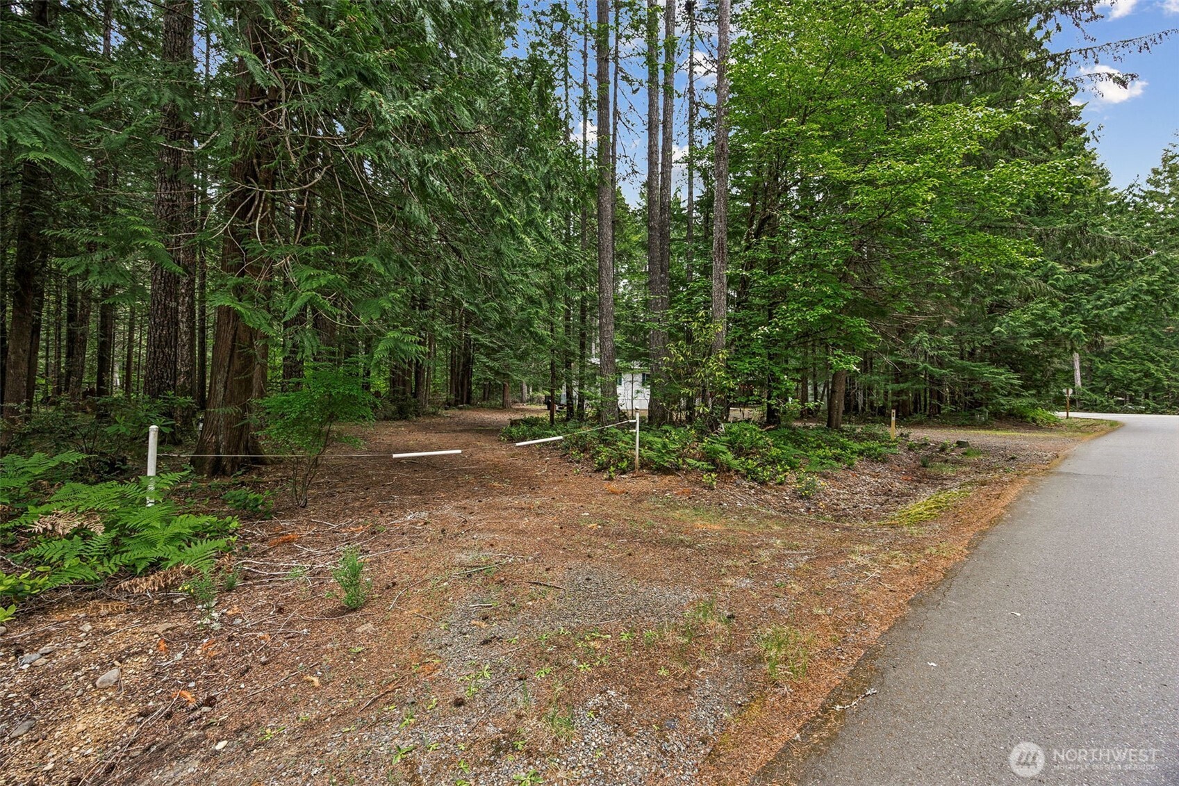 10 N Duckabush Drive Property Photo 31
