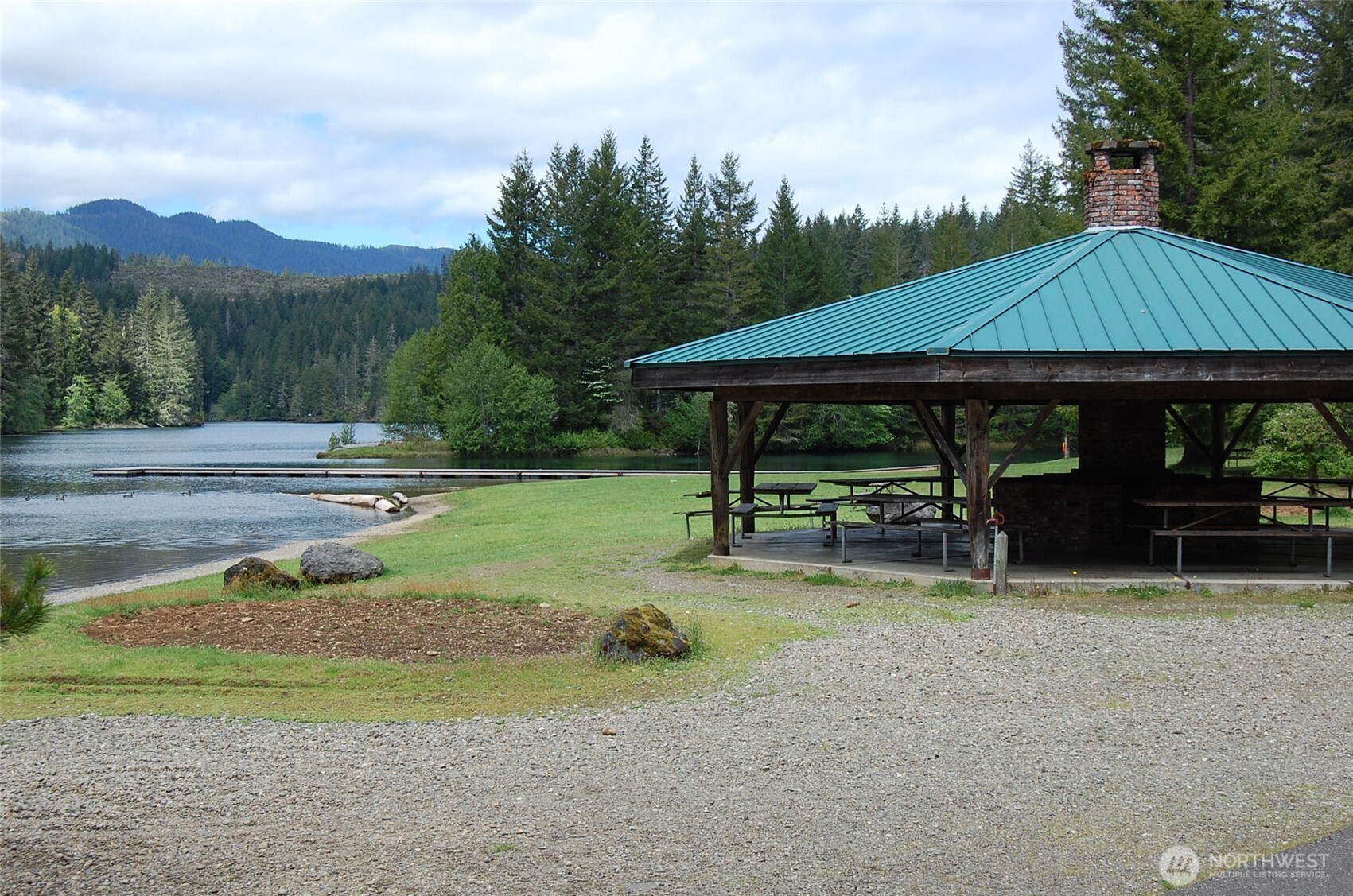 10 N Duckabush Drive Property Photo 32