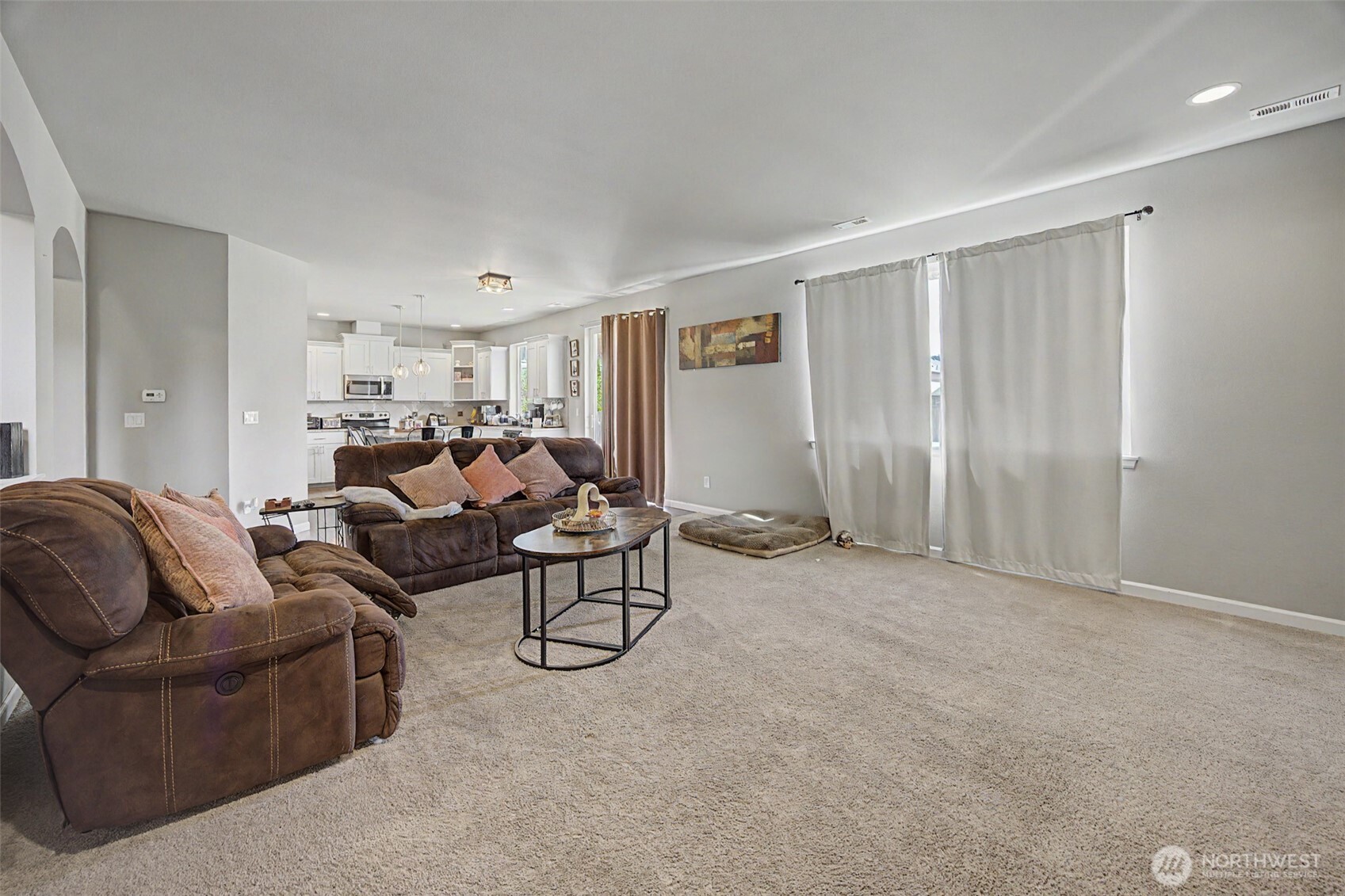 502 Carrier Avenue Property Photo 17