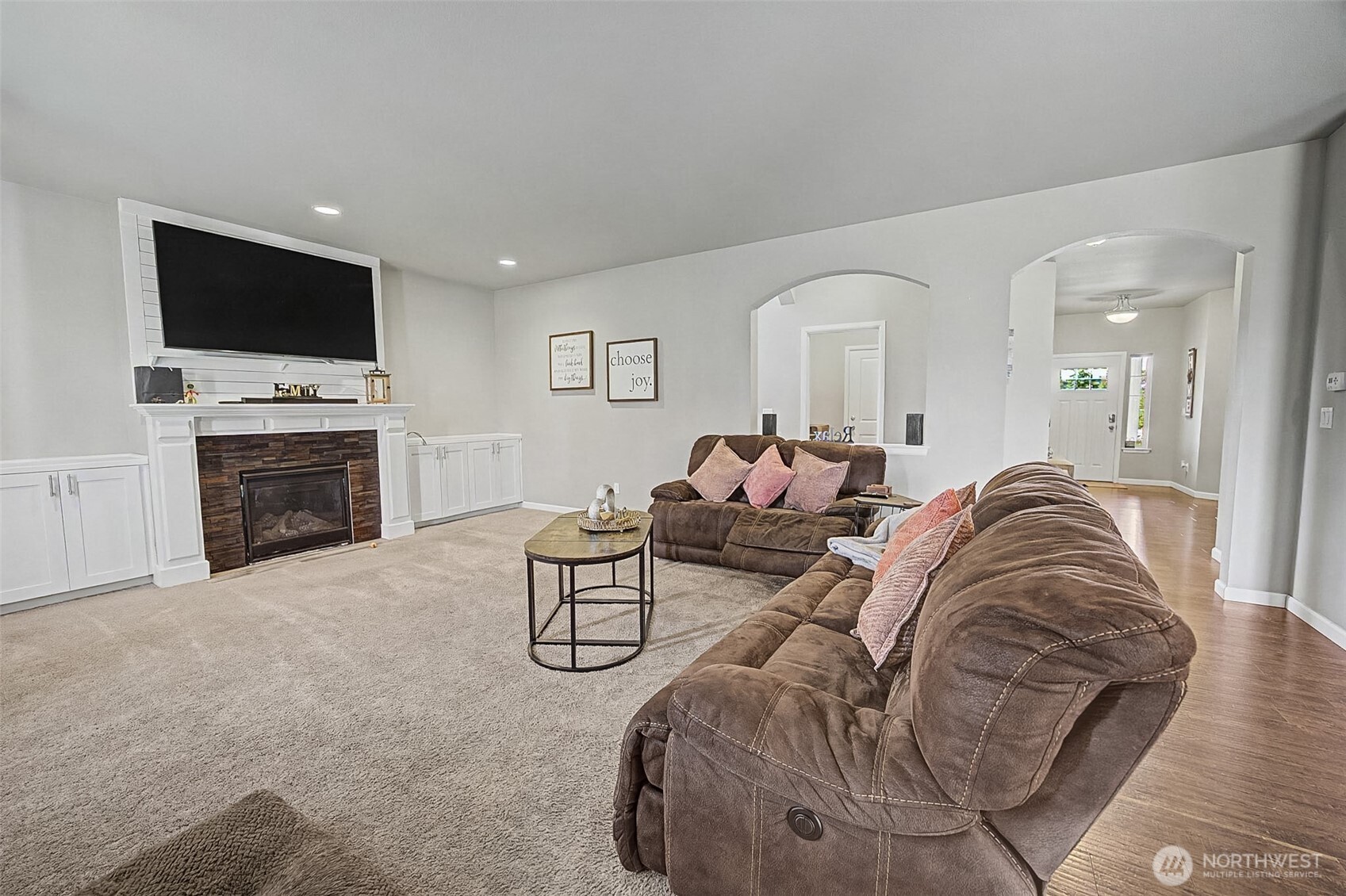 502 Carrier Avenue Property Photo 19