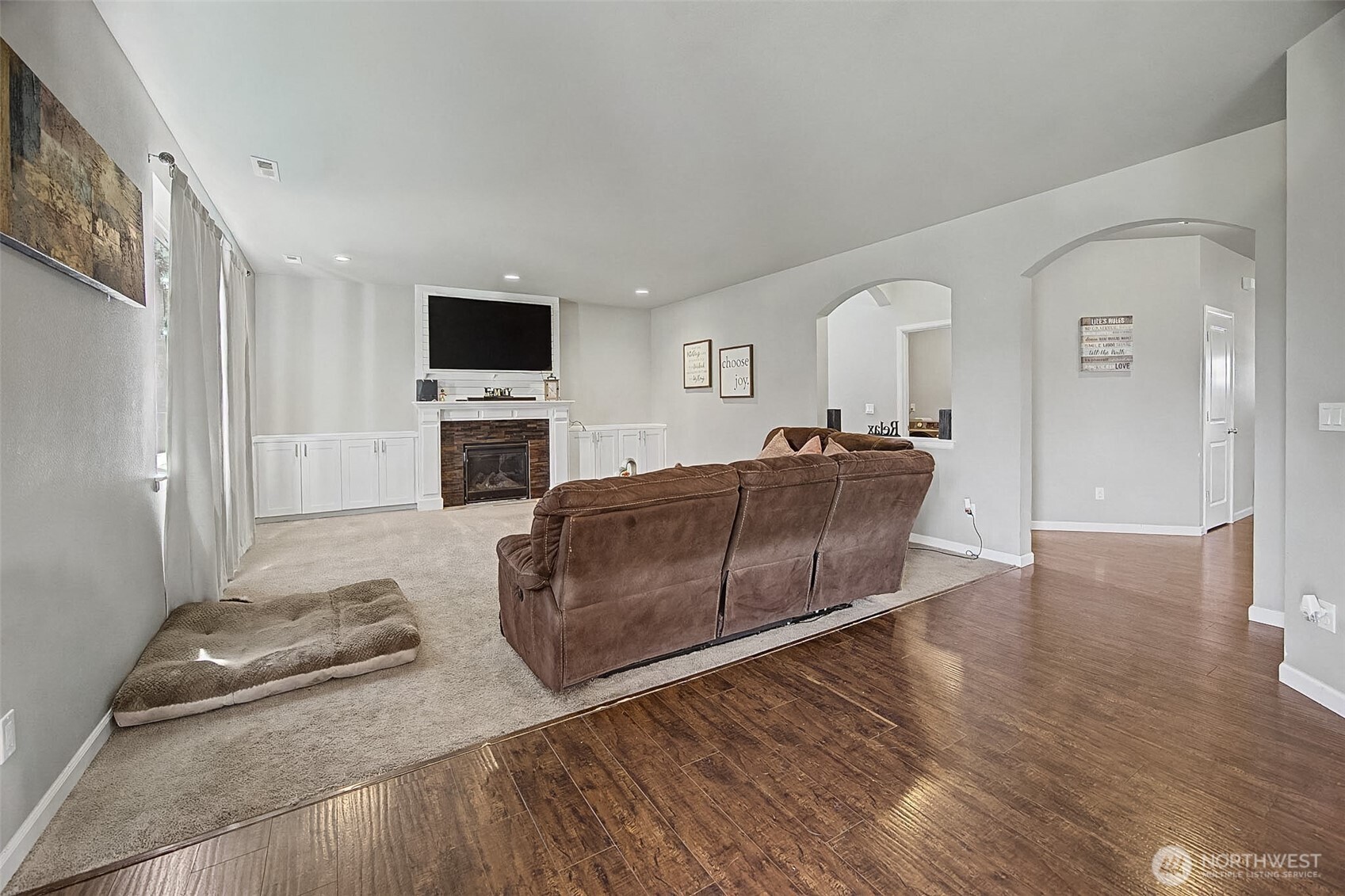 502 Carrier Avenue Property Photo 20