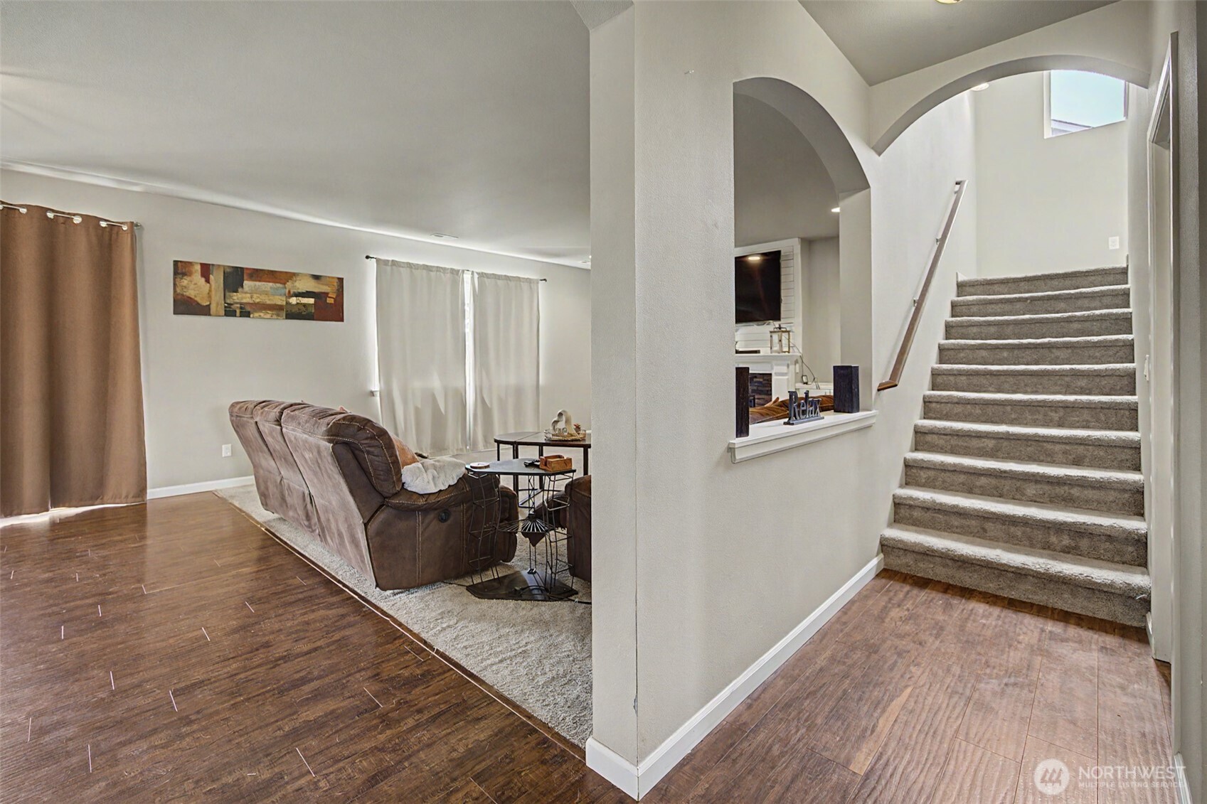 502 Carrier Avenue Property Photo 23