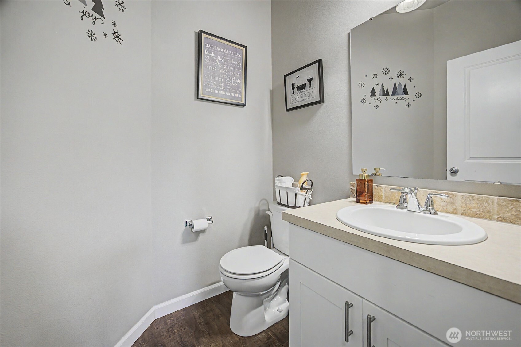 502 Carrier Avenue Property Photo 24