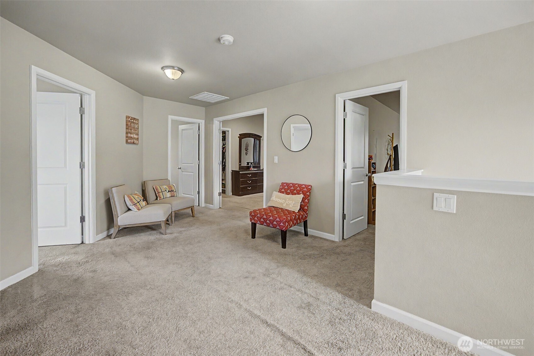 502 Carrier Avenue Property Photo 25