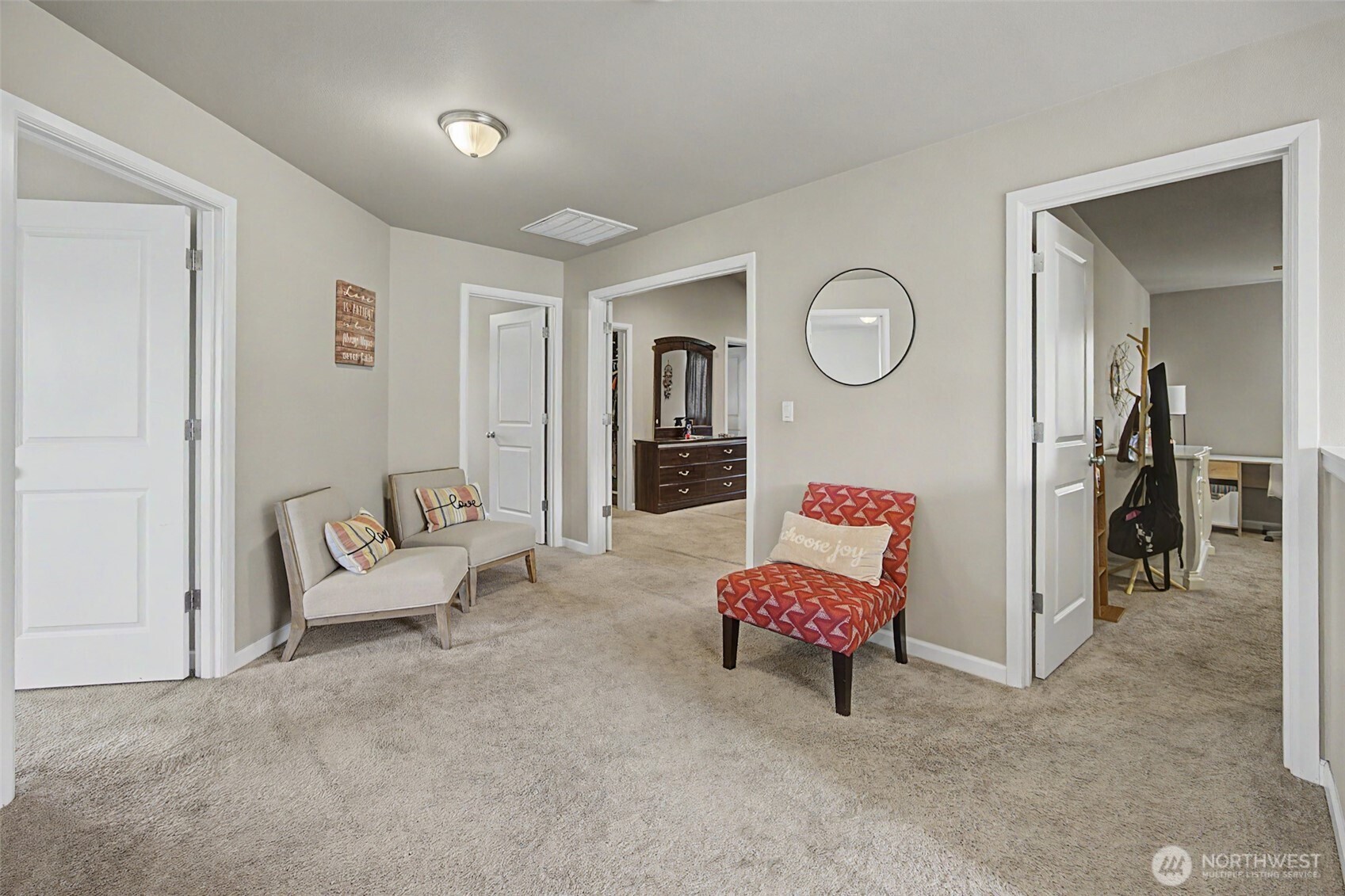 502 Carrier Avenue Property Photo 26